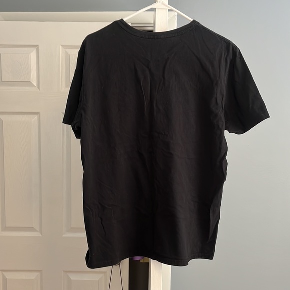 Taylor Gang t-shirt XL. Fits like a large! - Picture 4 of 4